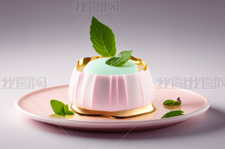 1(sh)ˇgƷıܲ3Dģ