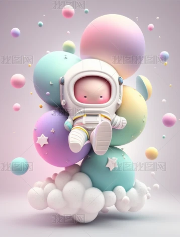 3DT