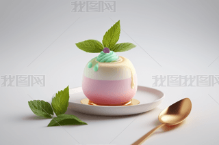 3(sh)ˇgƷļ3D