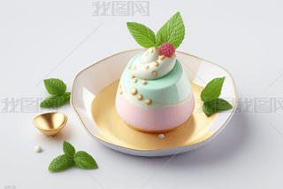 4(sh)ˇgƷ3Dζ