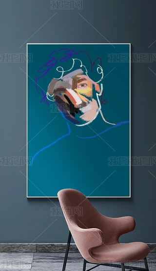 FsˇgͮLb