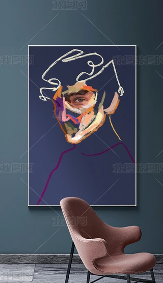 FsˇgͮLb