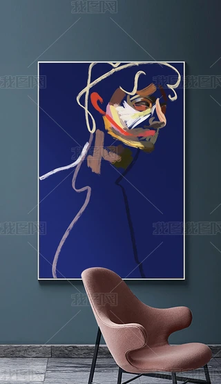 FsˇgͮLb