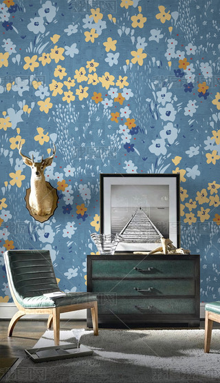 F(xin)(jin)sl(xing)@С黨ڼ?jin)O(sh)Ӌ(j)ڮ