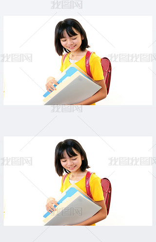 ΢ЦŮW