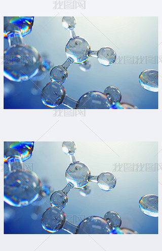 ӵSDԭBӸĿƌW(xu).