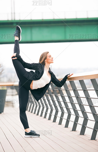 wĽŮչ\ӑ