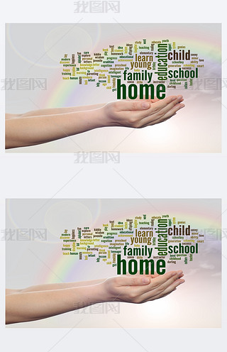 ~ƼҺͽ