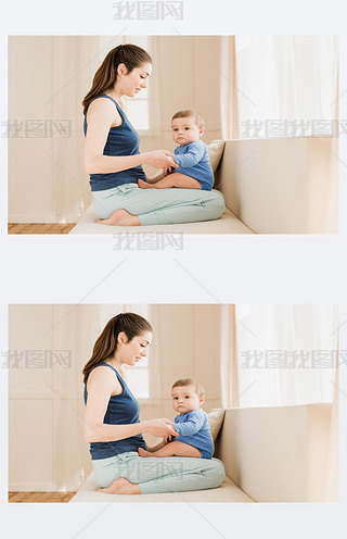 ĸHc냺кڼ