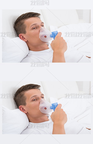 ͨ^ֺ