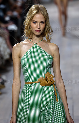 Michael Kors ÷ِ˹-Yr(sh)bg