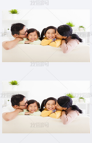Ҹā޼ͥڿ͏d