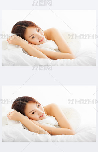pƯāŮڴϣ