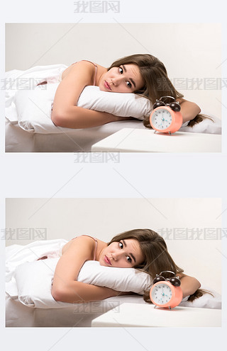Ůڴϵĕr