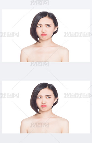 ЇŮ˵沿