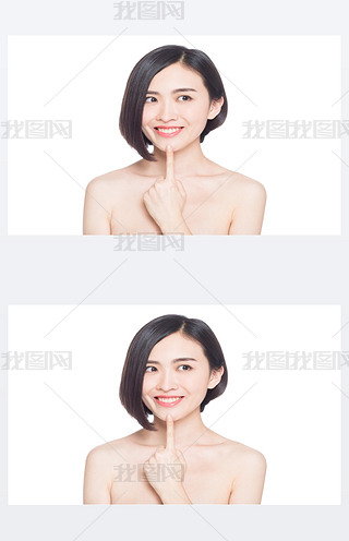 ЇŮ˵沿