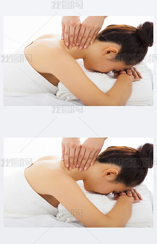Ħ spa ɳ?jin)Ů˵Ĳ?>
                                                                    </a>
                                <div   id=