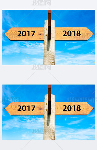 cɂ(g)(du)ļ^տ{(ln) 2017ꡢ 2018 (bio)־ 옷ľ·(bio)