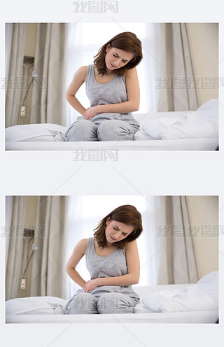 pŮӱ^