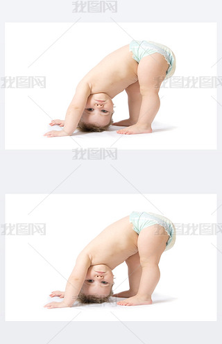 ɐ