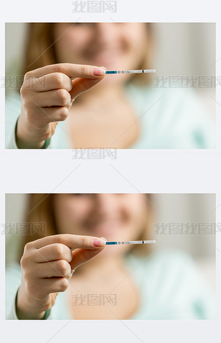 Ů˱Мyԇcɗl