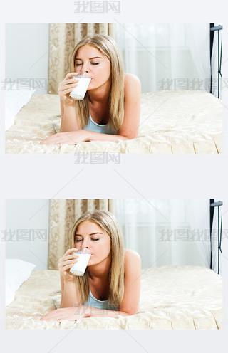 Ůϣţ