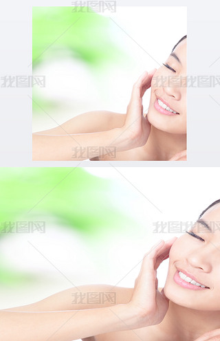 Ů΢ЦĘ|