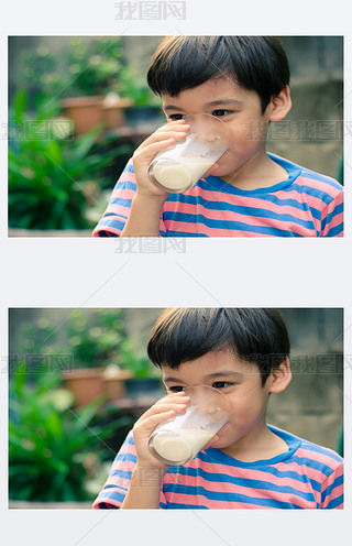 mкڹ@ʽ colo L(fng)ţ