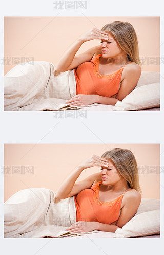 ^ʹŮ