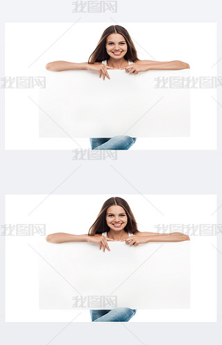 Ůeһհ׏V