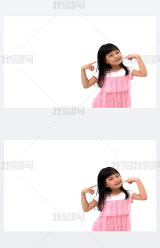 ҆᣿҆᣿?