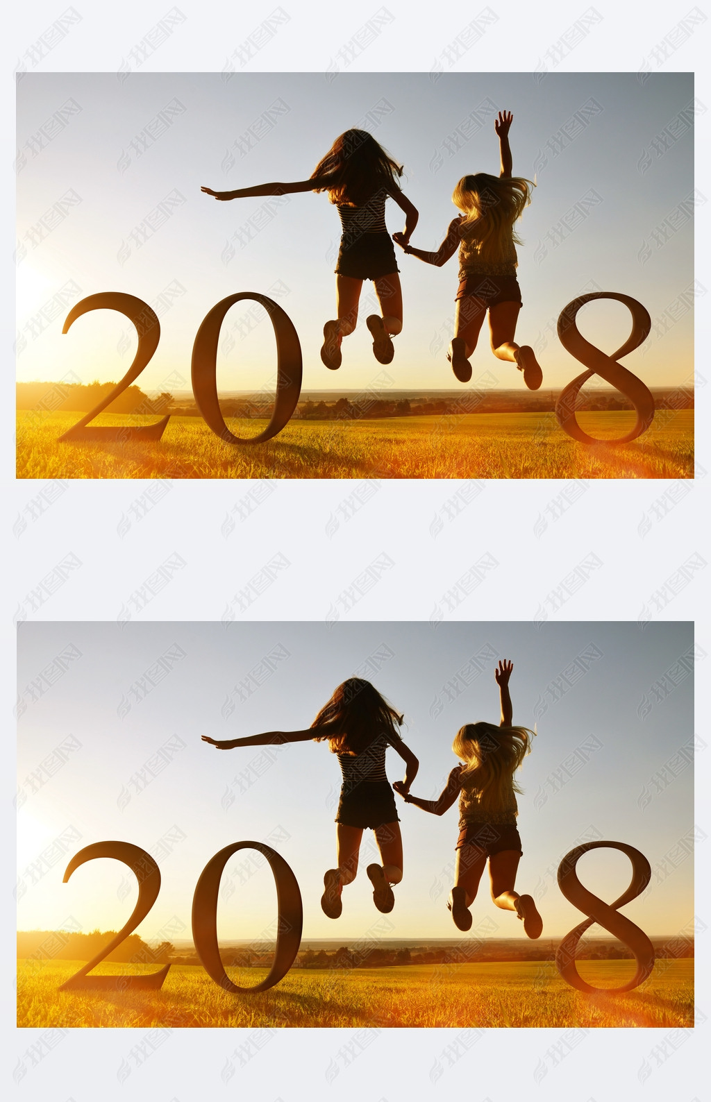 Ůµһ 2018ף.