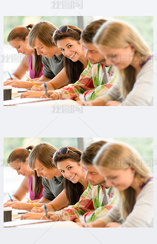 W(xu)ڸЮI(y)ԇꌑо