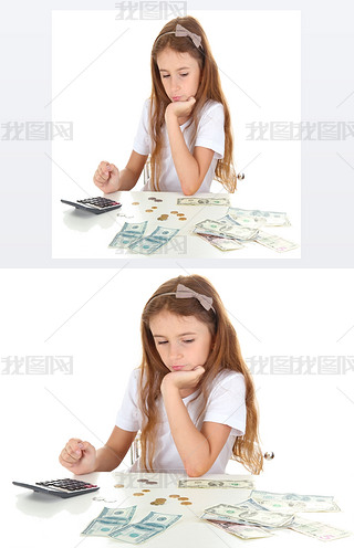 GɫСŮDƬ