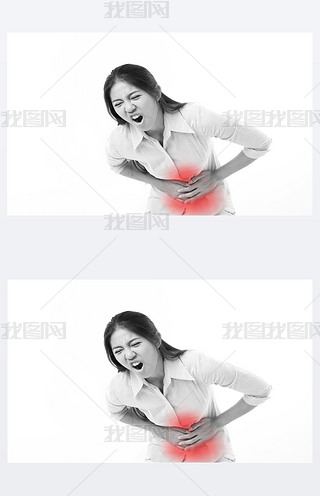 Ůʹ½(jng)d