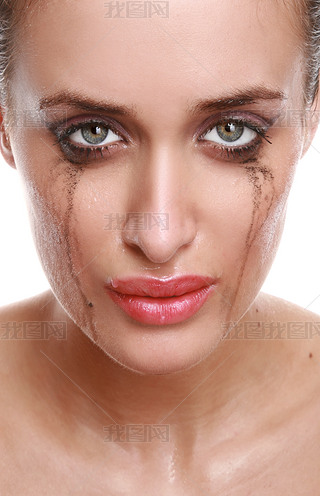 (dng)Ů˿޻y