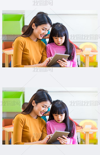 ŮώŮcƽX cl
