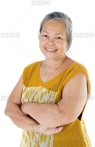޸߼Ů