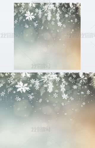 ĳѩʥQ