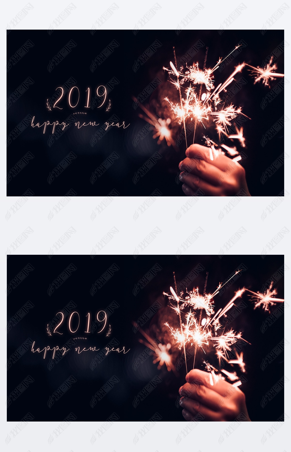 ȼ̻2019ںɫɢ, ף, ɫɫ