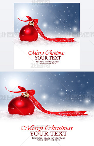 ctɫ[O(sh) ѩѩʥQ