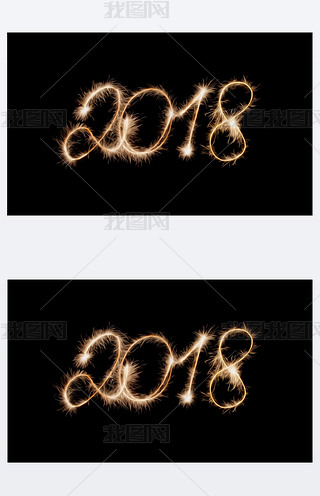 2018}֟옷 