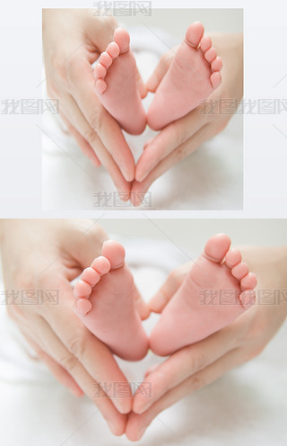 Ůϵ냺_