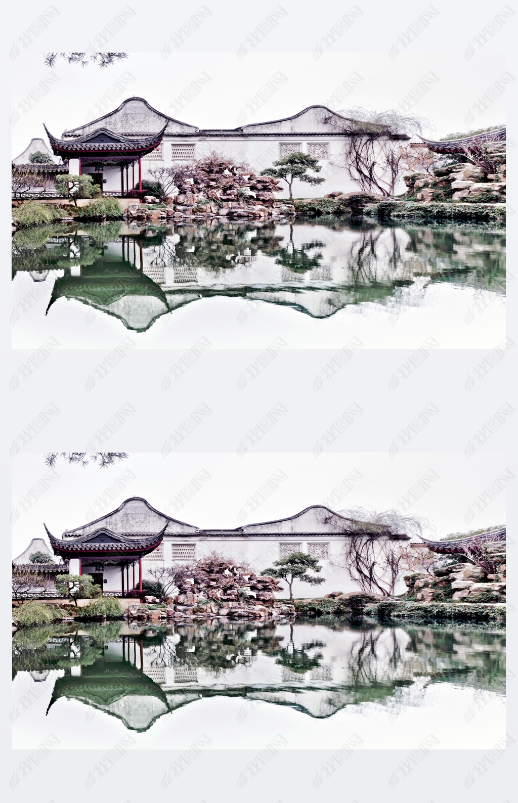 ԰ Jiangnan garden