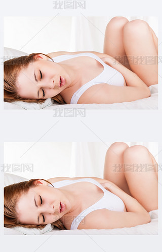 Ů