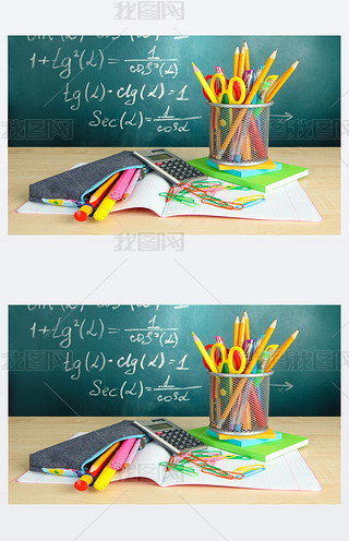 У-ڰcϱUPк͌W(xu)УO(sh)