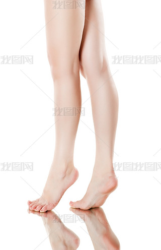 Ů˵
