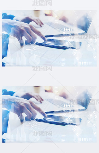 Ե،ҕDָ֙C(j)|ϡkڬF(xin)ĹPӛϹĔ(sh)ֈDDν̓MĻBӈD(bio).