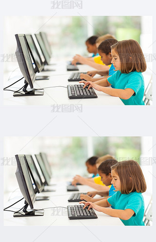 Ӌ(j)C(j)СW(xu)W(xu)