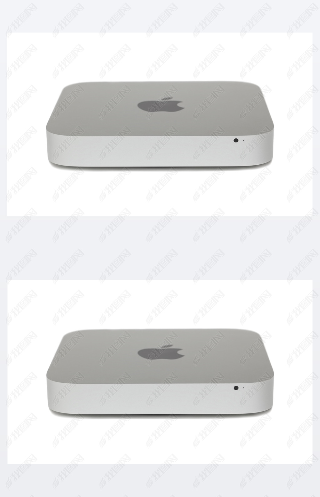 ڰɫϵ mac mini